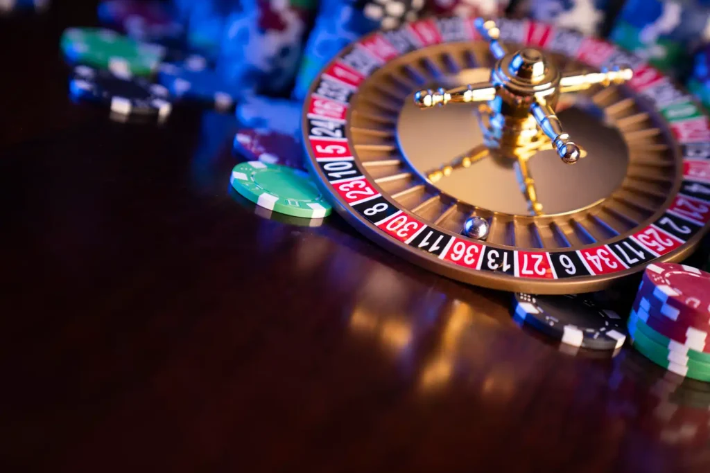 Semut69: Tempat Terbaik untuk Menang Besar dalam Dunia Slot Online