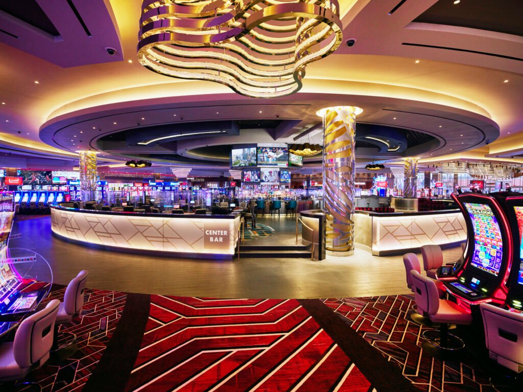 Vegas88 Login: Dapatkan Cara untuk Mengakses Permainan Slot Terbaik, Kasino Online Langsung, dan Jackpot Besar di Tahun 2025