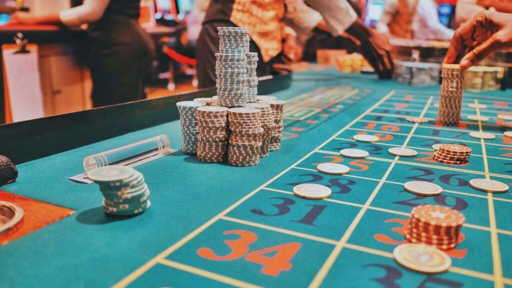 Panduan Lengkap untuk Prediksi HK Hari Ini: Cek Angka Terbaik dan Informasi Terbaru tentang Hasil Togel Hongkong