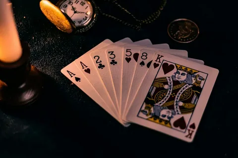 Panduan Lengkap untuk Anda di Guritawin Dapatkan akses beserta Tips tentang Cara Cepat Mendapatkan Situs Slot Video Gacor Terbaik di Tahun 2025