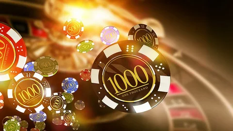 Rahasia Sukses Menang Togel Bersama Gurutoto: Prediksi Akurat Setiap Hari