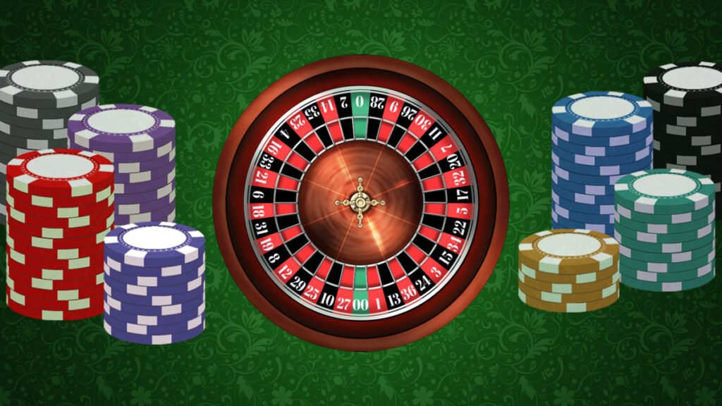 Togel JP Beruntun Lewat Aplikasi Berbasis Statistik