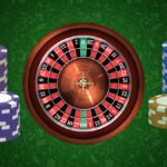 Togel JP Beruntun Lewat Aplikasi Berbasis Statistik