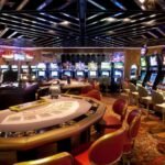 Panduan Lengkap tentang Toto Macau dan Bocoran Terkini