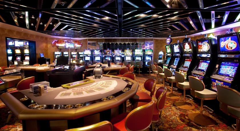Panduan Lengkap tentang Toto Macau dan Bocoran Terkini