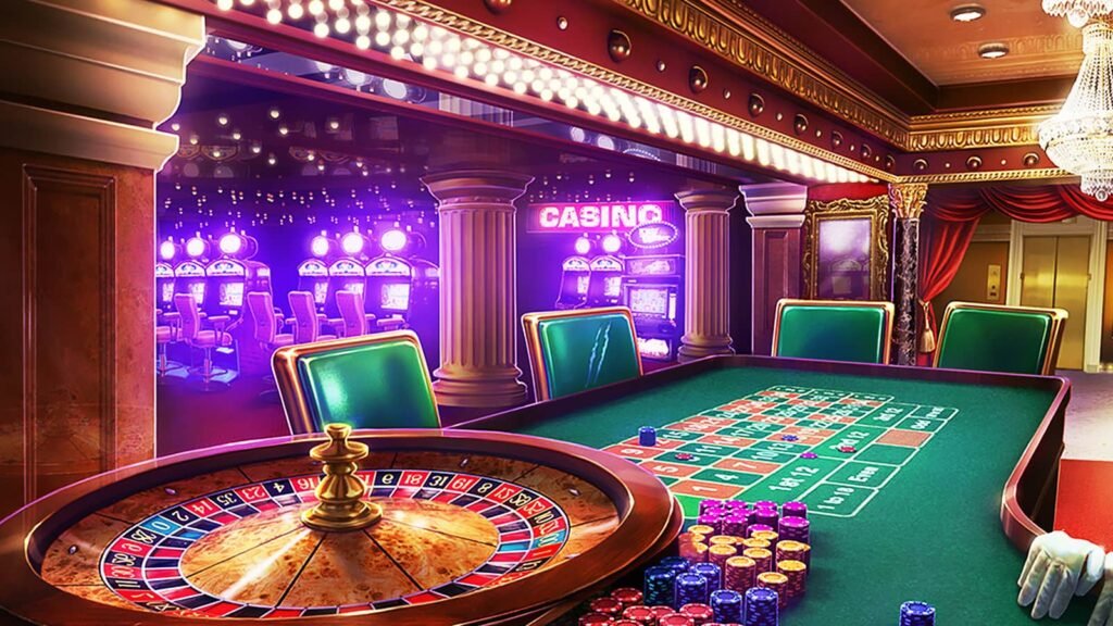 Paito Singapore Pools: Panduan Akurat Membaca Angka dan Warna Togel Singapore