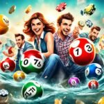 Eksplorasi Dunia Toto Macau Bersama APEXTOTO: Bandar Togel Online Andal dengan Keluaran Terupdate dan Peluang Menang Maksimal Setiap Hari