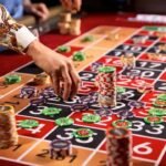 Dunia Game Online di Indonesia: Menyelami Keseruan dan Peluang Bersama Hoki69 dan InformationalKing.com 