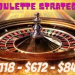 Dewa play 168: Platform Togel Online Dengan UI User-Friendly
