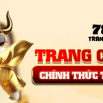 Exploring the Official 78Win Homepage and Login Process
