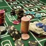 Wede388: Your Gateway to Online Slot Entertainment