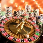 Pandapetir88: Situs Slot Online Terpercaya dengan Peluang Maxwin
