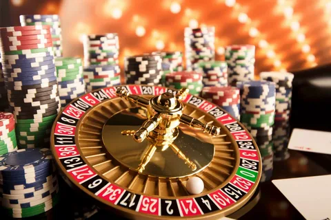 Pandapetir88: Situs Slot Online Terpercaya dengan Peluang Maxwin