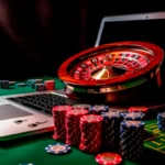Buat Slot Wede388 Tanpa Biaya Tanpa Kerepotan di Tahun 2025: Progres Kombinasi Cepat, Bonus Deposit Instan, dan Cara Mengakses 100-an Game Slot Terkenal di Indonesia
