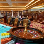 Fakta Menarik Tentang Prediksi SGP Jitu