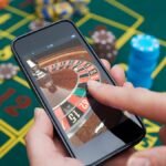 Sanclub UK: The Complete Guide to Winning Big Online