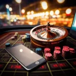 Every thing Newbies Ought to know Regarding Trang Chu Kubet and also the Kubet System