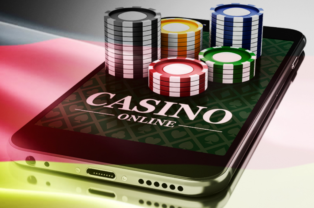 Cara Daftar dan Login Honda4D Tanpa Ribet untuk Main Slot Menguntungkan