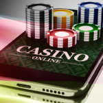 Cara Daftar dan Login Honda4D Tanpa Ribet untuk Main Slot Menguntungkan