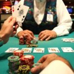 Recommendations for the Most Gacor Slot Games at Kubet This Week Based on the Highest Winning Statistics from Professional Players