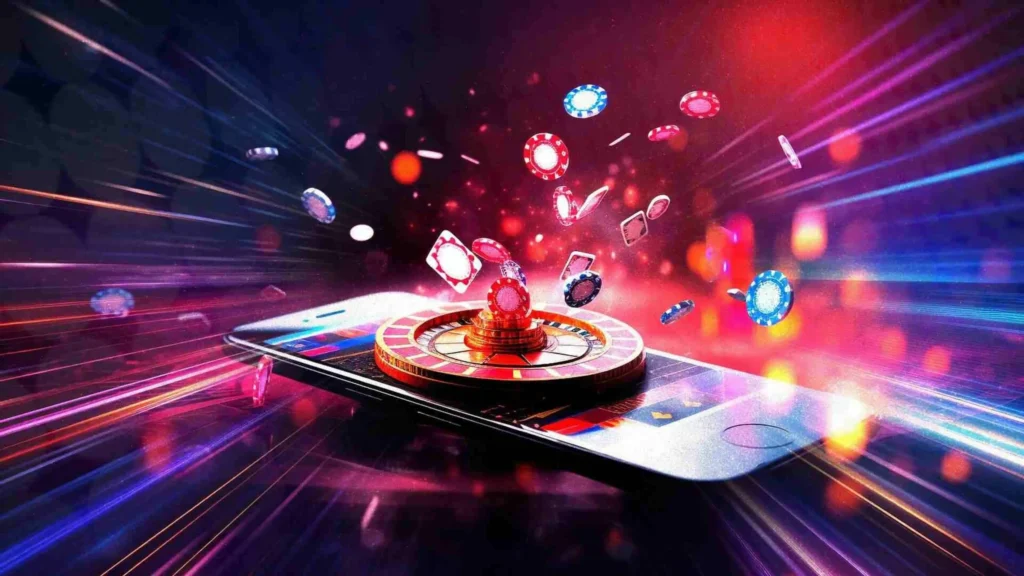 Daftar Sekarang di Konsultan Lotere Online Terpercaya dengan Segmen Pasar Lengkap Singapura dan Sydney serta Hadiah Terbaik
