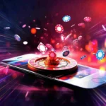 Daftar Sekarang di Konsultan Lotere Online Terpercaya dengan Segmen Pasar Lengkap Singapura dan Sydney serta Hadiah Terbaik