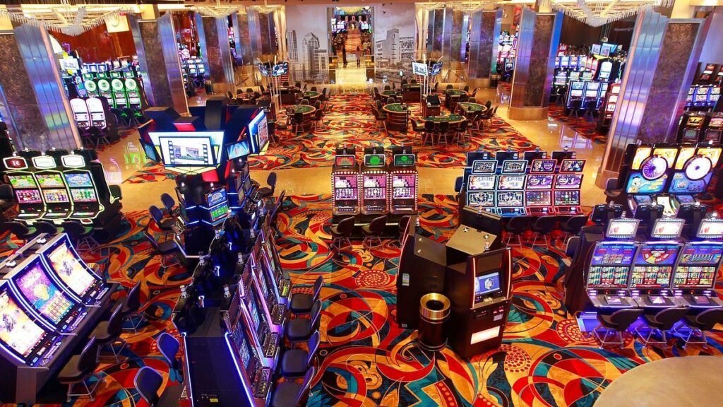 Rumus Toto Macau Paling Jitu dan Syair Macau JP Ulasan Mengenai Prediksi Jackpot Hari Ini dan Kombinasi Angka