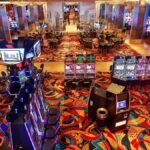 Rumus Toto Macau Paling Jitu dan Syair Macau JP Ulasan Mengenai Prediksi Jackpot Hari Ini dan Kombinasi Angka