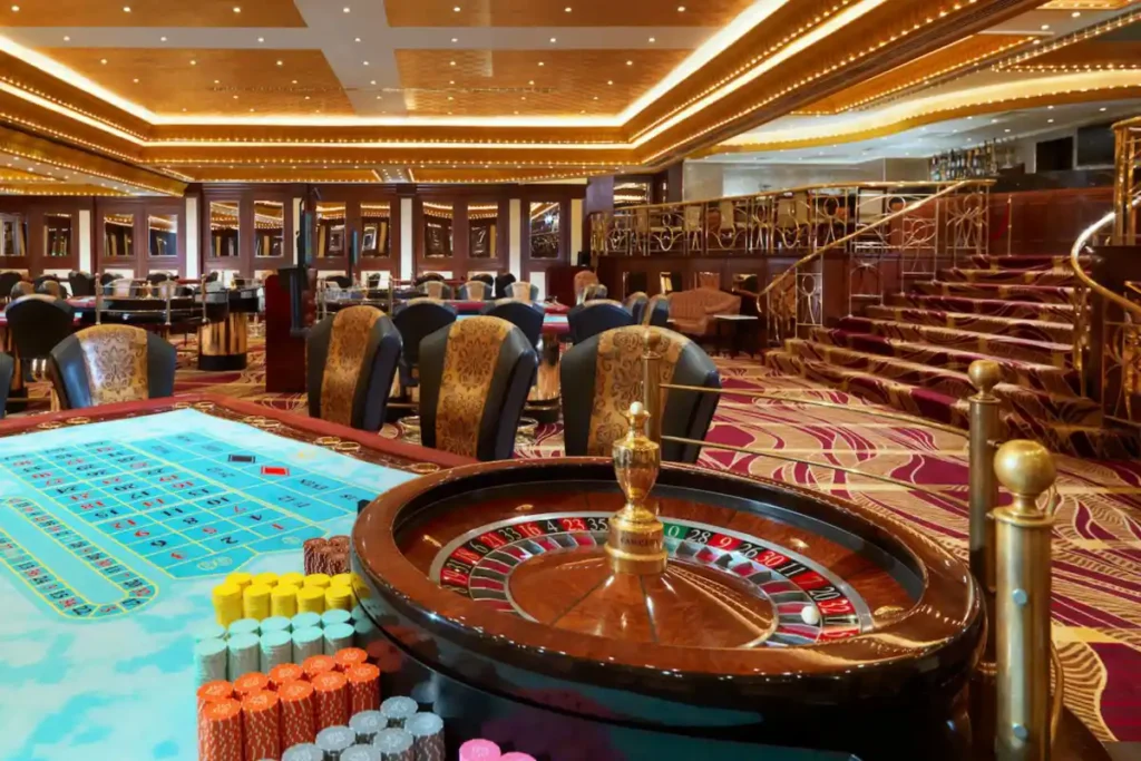Tupaiwin Situs Slot Deposit QRIS Indonesia yang Terbaik dengan Layanan CS 24 Jam Nonstop