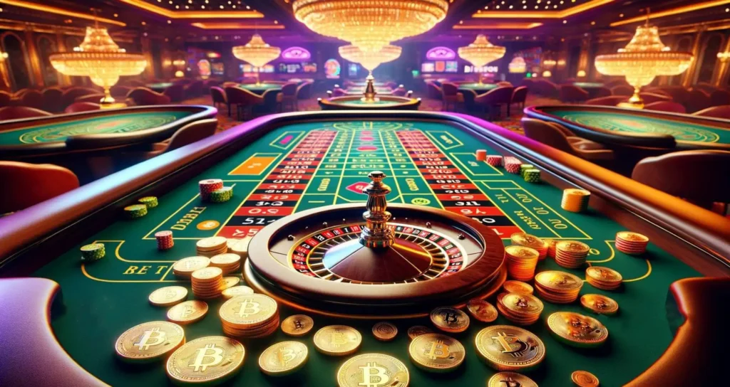 Discover Wede 388 – The Top-Rated On the internet Betting Website Providing Position Video games, Quick Withdrawals, as well as Every day Bonus deals