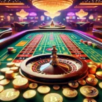 Discover Wede 388 – The Top-Rated On the internet Betting Website Providing Position Video games, Quick Withdrawals, as well as Every day Bonus deals