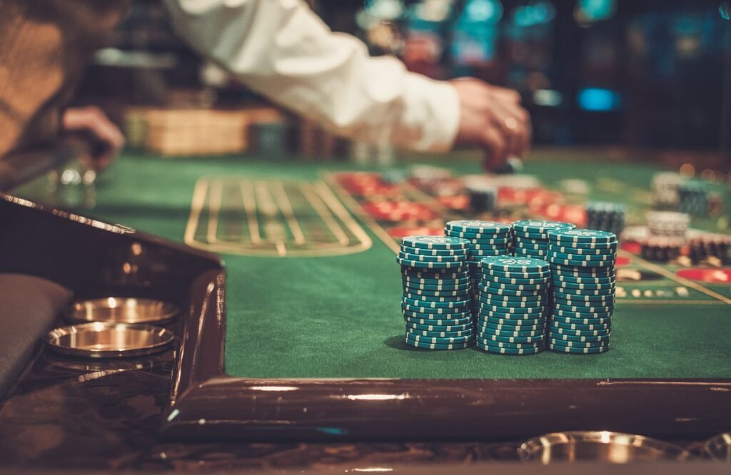 Position Maxwin Secrets and techniques Exposed: How you can Strike Super Jackpots as well as Earn Large Actively playing Slot777 Video games At any time, Anyplace