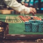 Position Maxwin Secrets and techniques Exposed: How you can Strike Super Jackpots as well as Earn Large Actively playing Slot777 Video games At any time, Anyplace