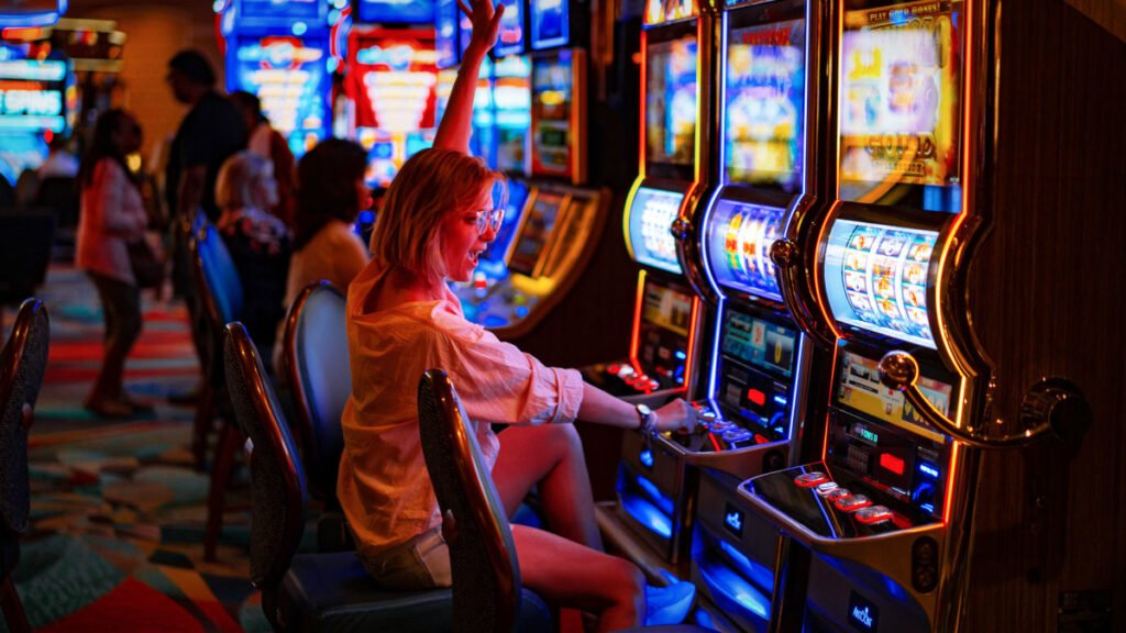 Check out BK8 – Essentially the most Dependable On-line Bets Internet site | Nổ Hũ BK8, BK8 com, Kèo Nhà Cái BK8, plus much more in BK8CO. world wide web