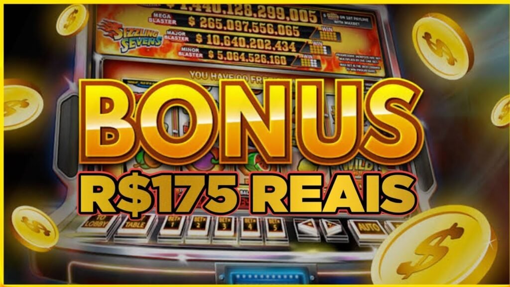 Panduan Lengkap Login Dewa234: Cara Mudah Akses Situs Slot Terpercaya