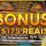 Panduan Lengkap Login Dewa234: Cara Mudah Akses Situs Slot Terpercaya