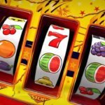 Panduan Lengkap Mengenai Situswin: Tempat Terbaik untuk Main Slot Online
