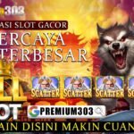 Lineslot. guarantee: Situs Slot Online Terpercaya dan Terpercaya di Filipina dengan Bonus Anggota Baru Terbesar, Layanan Terbaik, dan Layanan Dukungan 24/7 Tanpa Gangguan