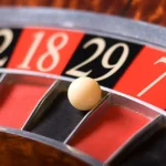 Prediksi Syair Toto Macau Malam Ini: Kunci Menang dari Data Paito Terlengkap