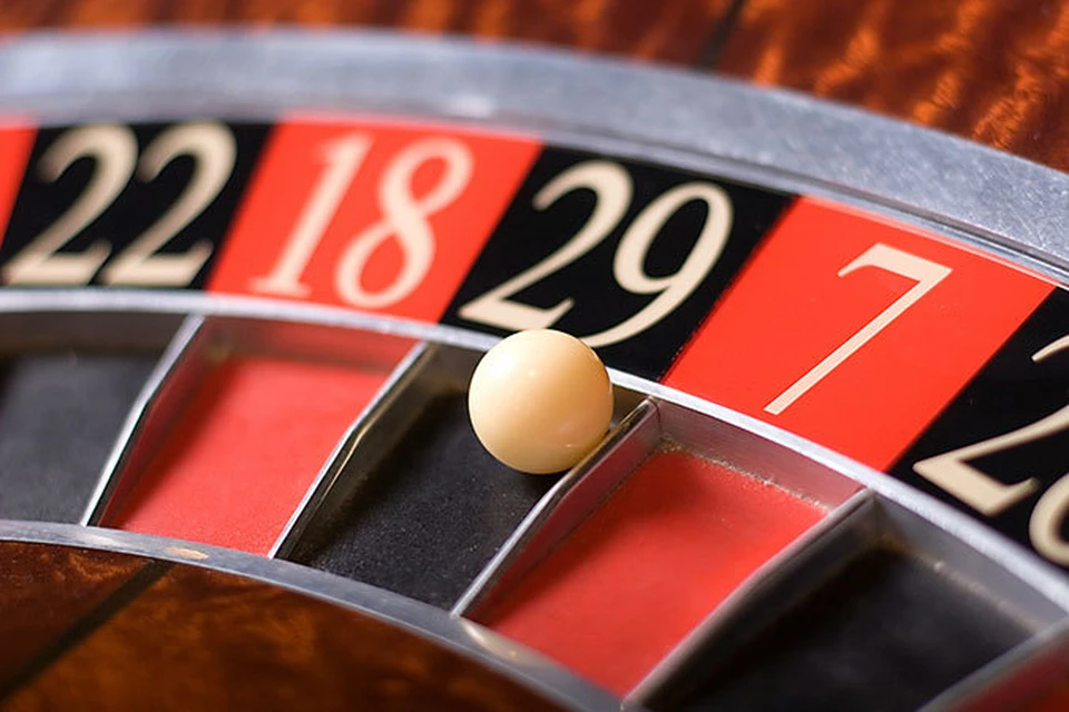 Prediksi Syair Toto Macau Malam Ini: Kunci Menang dari Data Paito Terlengkap